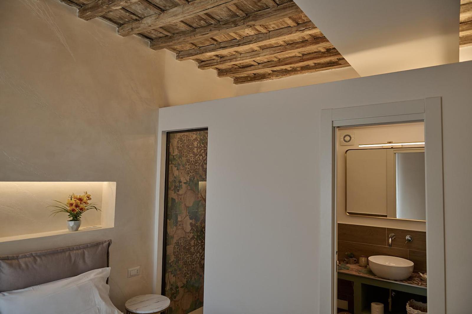 Gasthof Bellaroma Navona