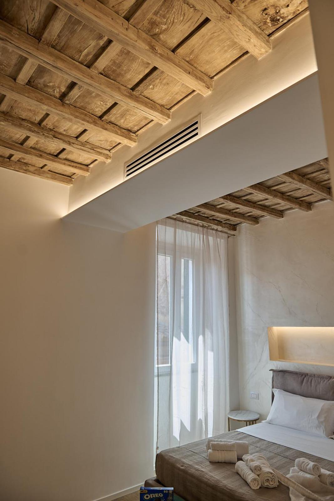 Gasthof Bellaroma Navona *